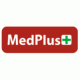 medplusmart