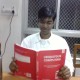 William Borges Avatar