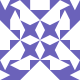 BobW Avatar