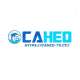 Profile picture of Caheo TV