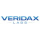 veridaxlabs