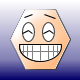 Read Around The World Challenge user profile avatar for Biki