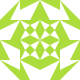 ECMAScript Avatar