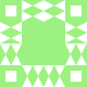 FarmHand Avatar
