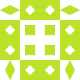 Scot Avatar