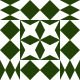 user1096252 Avatar