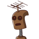 pmpl