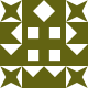 avatar of OmriJ