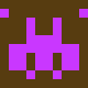 synthetic-data-universe's profile picture