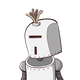 quaglias