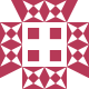 juhanic Avatar