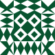 Muhammad Raza Avatar