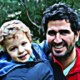 d_a_g_a_h_e Avatar
