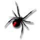 nstansbury Avatar