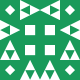 TheWonderBird Avatar
