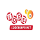 lode88appnet