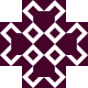 Deepika Soren Avatar