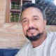 Avatar de JOSIMARCSILVA