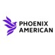 Profile picture of phoenixamericanfs