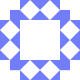 Noman Akhtar Avatar