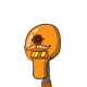 luckyclm
