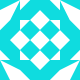 Hukmaram Avatar