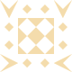 Rao R Avatar