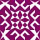 xyy Avatar