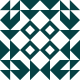 StockholmSyndrom Avatar