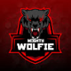 themightywolfie