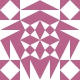 Yury Vinogradoff's avatar