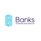 Banks Flooring Solutions's user avatar