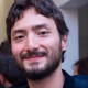 user1712326 Avatar
