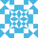 wudizhuo Avatar