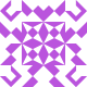 Antares Avatar