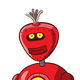 seicultussmarli