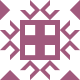 hm6 Avatar