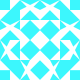 hexa heart Avatar