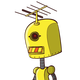swerperkarlgoldco