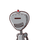 pakitiiuso