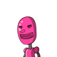 yjustic3