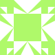 Fahad_8