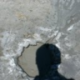 johnutzm Avatar