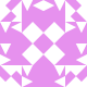 safsaf88 Avatar