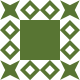 PersianGulf Avatar