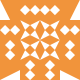 rsgmon Avatar