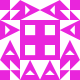 timunix Avatar