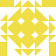 YllierDev Avatar