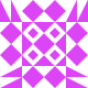 Donna Avatar