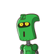 dobu444
